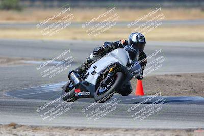 media/Jun-17-2023-Lets Ride (Sat) [[40673ba015]]/A Group/10am (Cotton Corners)/